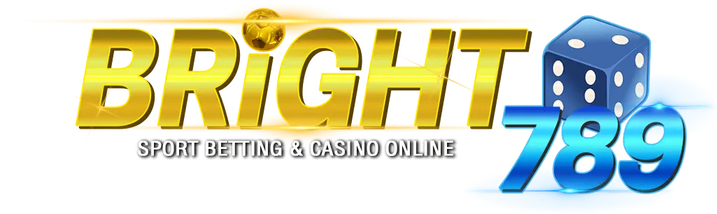 bright789